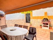 Casa chalet en Venta en Ses Figueretes Platja d'en...