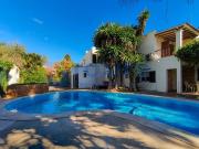 Casa chalet en Venta en Ses Figueretes Platja d'en...