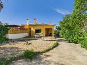 Casa chalet en Venta en Ses Palmeres