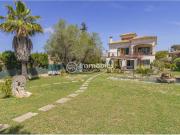 Casa chalet en Venta en Ses Palmeres