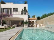 Casa chalet en Venta en Ses Salines Poble