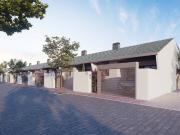 Casa chalet en Venta en Seseña Nuevo