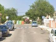 Casa chalet en Venta en Seseña Nuevo