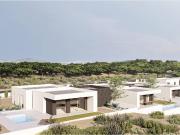 Casa chalet en Venta en Sesoliveres Pla de la Massa