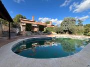 Casa chalet en Venta en Sesoliveres Pla de la Massa