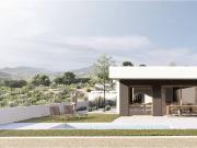 Casa chalet en Venta en Sesoliveres Pla de la Massa