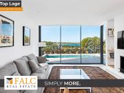 Casa chalet en Venta en S'Estanyol