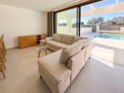 Casa chalet en Venta en S'Estanyol