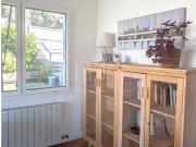 Casa chalet en Venta en Seva