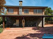 Casa chalet en Venta en Seva