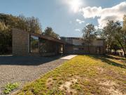 Casa chalet en Venta en Seva