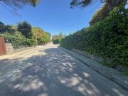 Casa chalet en Venta en Seva