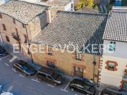 Casa chalet en Venta en Seva