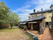 Casa chalet en Venta en Seva