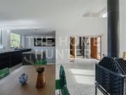 Casa chalet en Venta en Seva