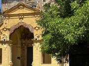 Casa / Chalet en venta en Sevilla de 3785 m2