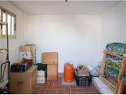 Casa Chalet en Venta en Sevilla Sevilla