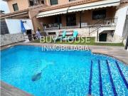 Casa chalet en Venta en Señorío de Illescas