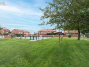 Casa chalet en Venta en Señorío de Illescas