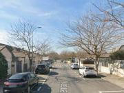 Casa chalet en Venta en Señorío de Illescas