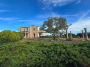 Casa chalet en Venta en S'Horta Cas Concos des...