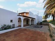 Casa chalet en Venta en S'Horta Cas Concos des...