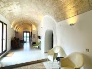 Casa chalet en Venta en S'Horta Cas Concos des...