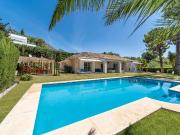 Casa chalet en Venta en Sierra Blanca