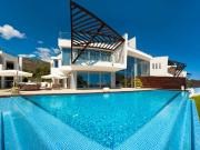 Casa chalet en Venta en Sierra Blanca