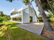 Casa chalet en Venta en Sierra Blanca