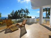 Casa chalet en Venta en Sierra Blanca Casa chalet en Venta en Sierra Blanca