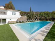 Casa chalet en Venta en Sierra Blanca