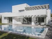 Casa chalet en Venta en Sierra Blanca