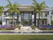 Casa chalet en Venta en Sierra Blanca