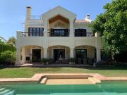 Casa chalet en Venta en Sierra Blanca