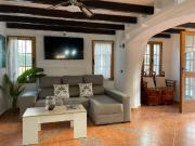 Casa chalet en Venta en Sierra Blanca