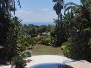 Casa chalet en Venta en Sierra Blanca