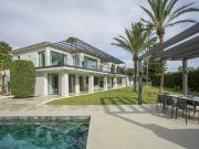 Casa chalet en Venta en Sierra Blanca Casa chalet en Venta en Sierra Blanca