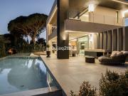 Casa chalet en Venta en Sierra Blanca