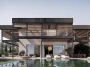 Casa chalet en Venta en Sierra Blanca