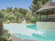 Casa chalet en Venta en Sierra Blanca