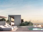 Casa chalet en Venta en Sierra Blanca