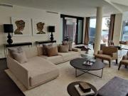 Casa chalet en Venta en Sierra Blanca