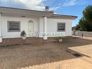 Casa chalet en Venta en Sierra de Estepona Avda. de...