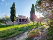Casa chalet en Venta en Sierra de Fuentes