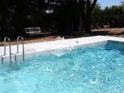 Casa chalet en Venta en Sierra de Fuentes