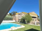 Casa chalet en Venta en Sierra de Fuentes