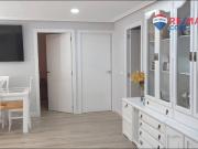 Casa chalet en Venta en Sierra de Fuentes