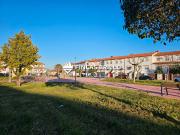 Casa chalet en Venta en Sierra de Fuentes