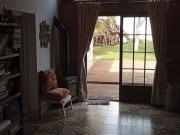 Casa chalet en Venta en Sierra de Yeguas